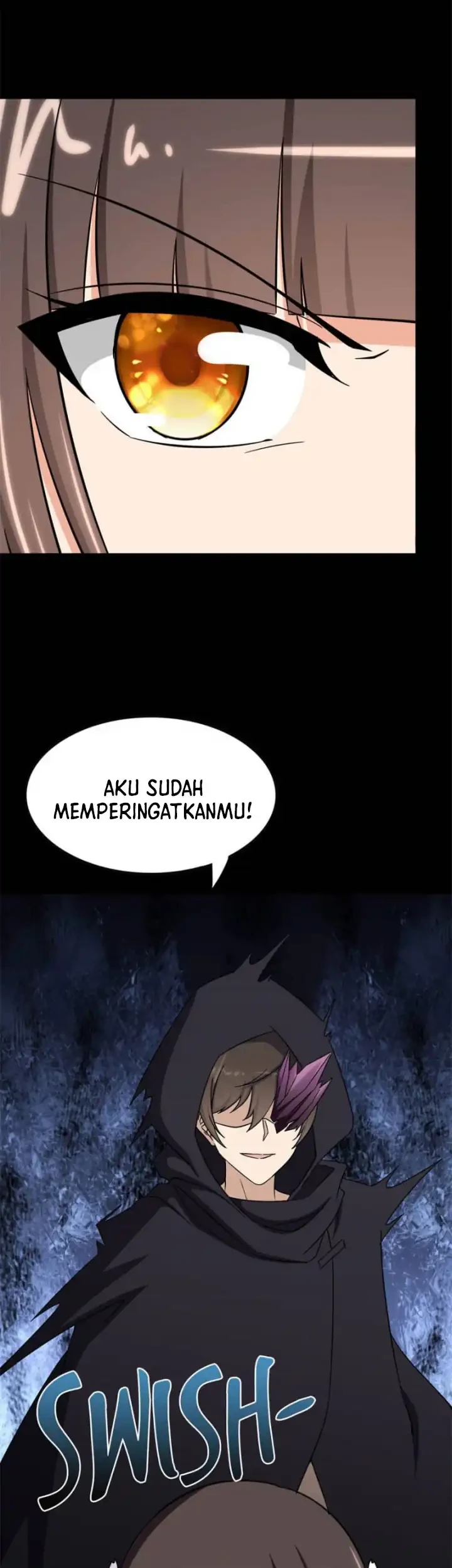 Halaman 95