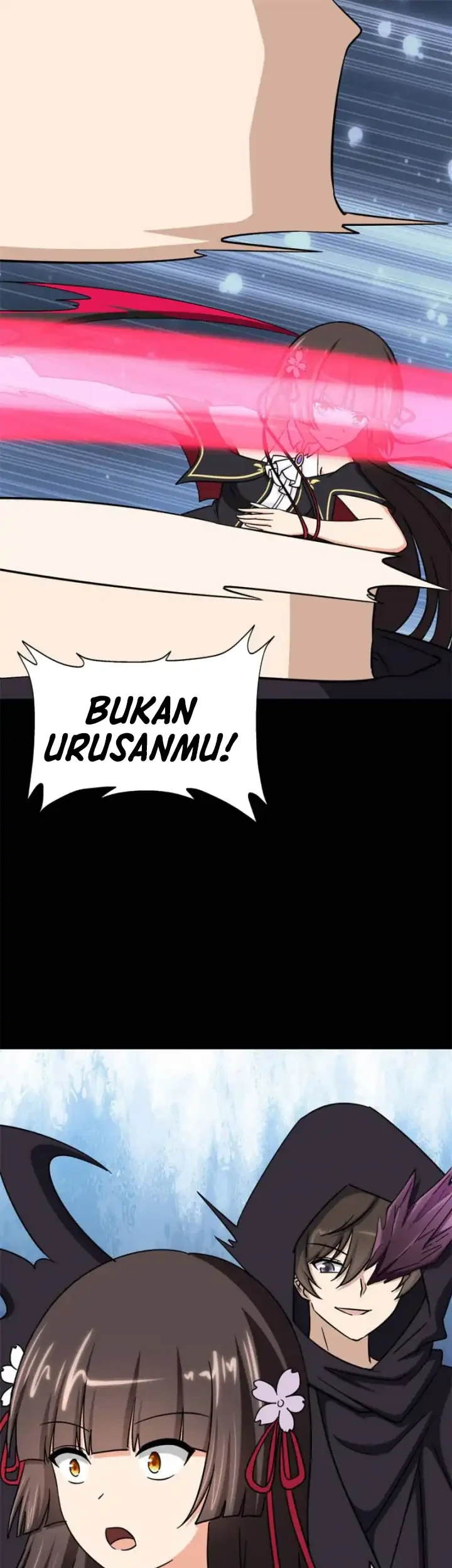 Halaman 97