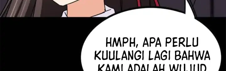 Halaman 98