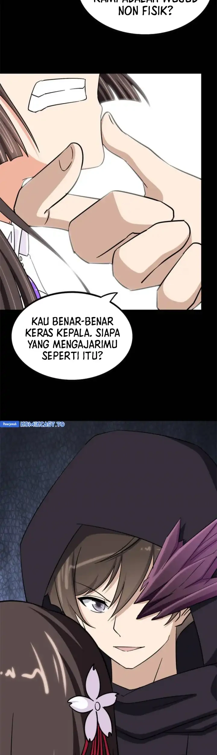 Halaman 99