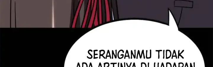 Halaman 100