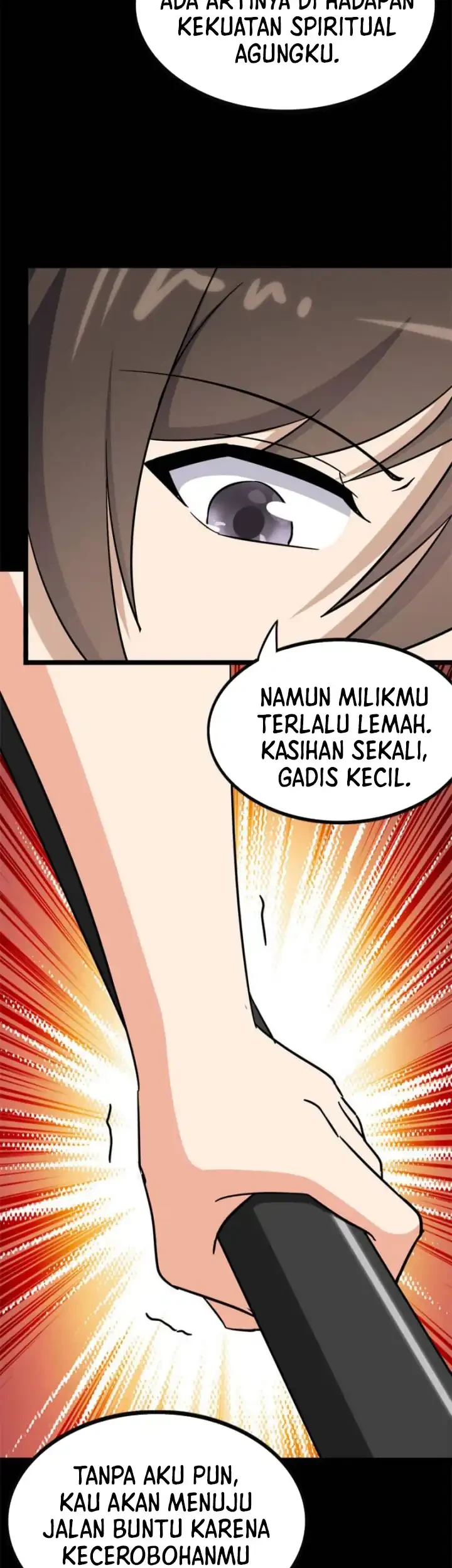 Halaman 101