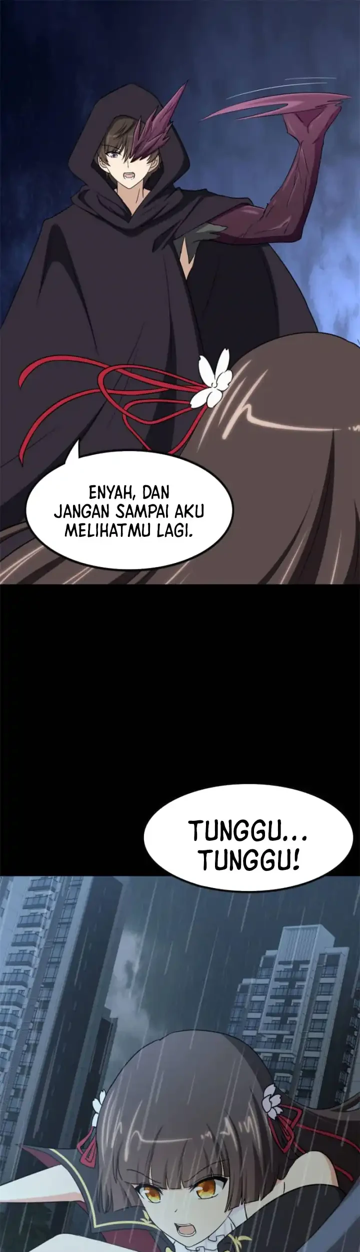 Halaman 103