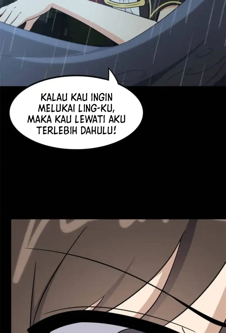 Halaman 104
