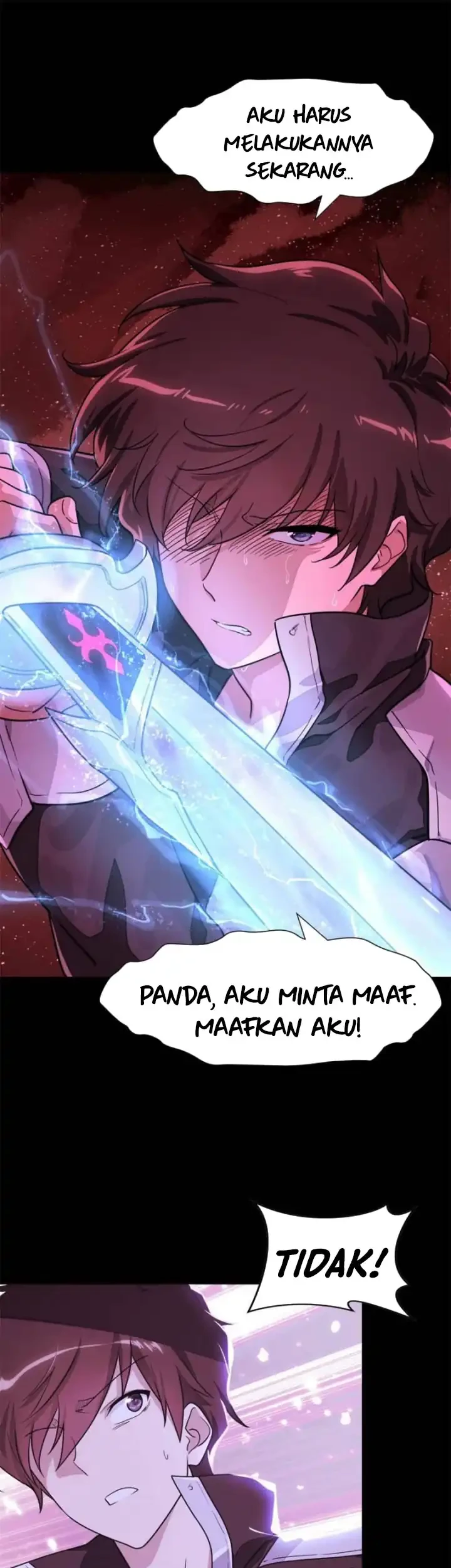 Halaman 26