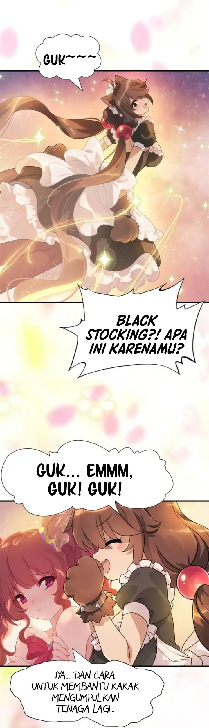 Halaman 34