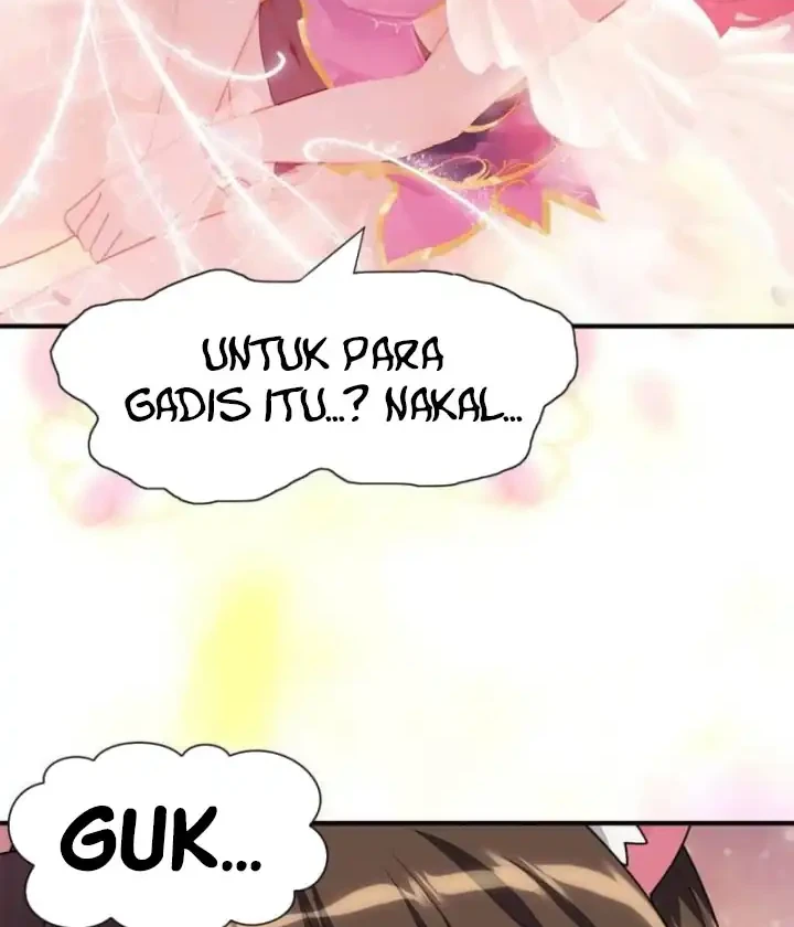 Halaman 45
