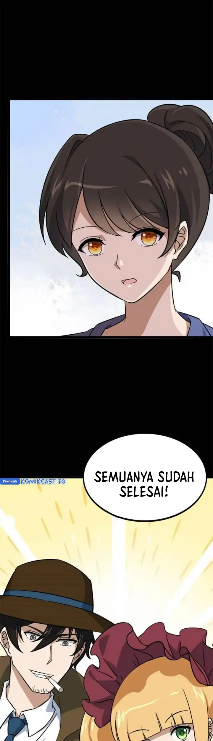 Halaman 38