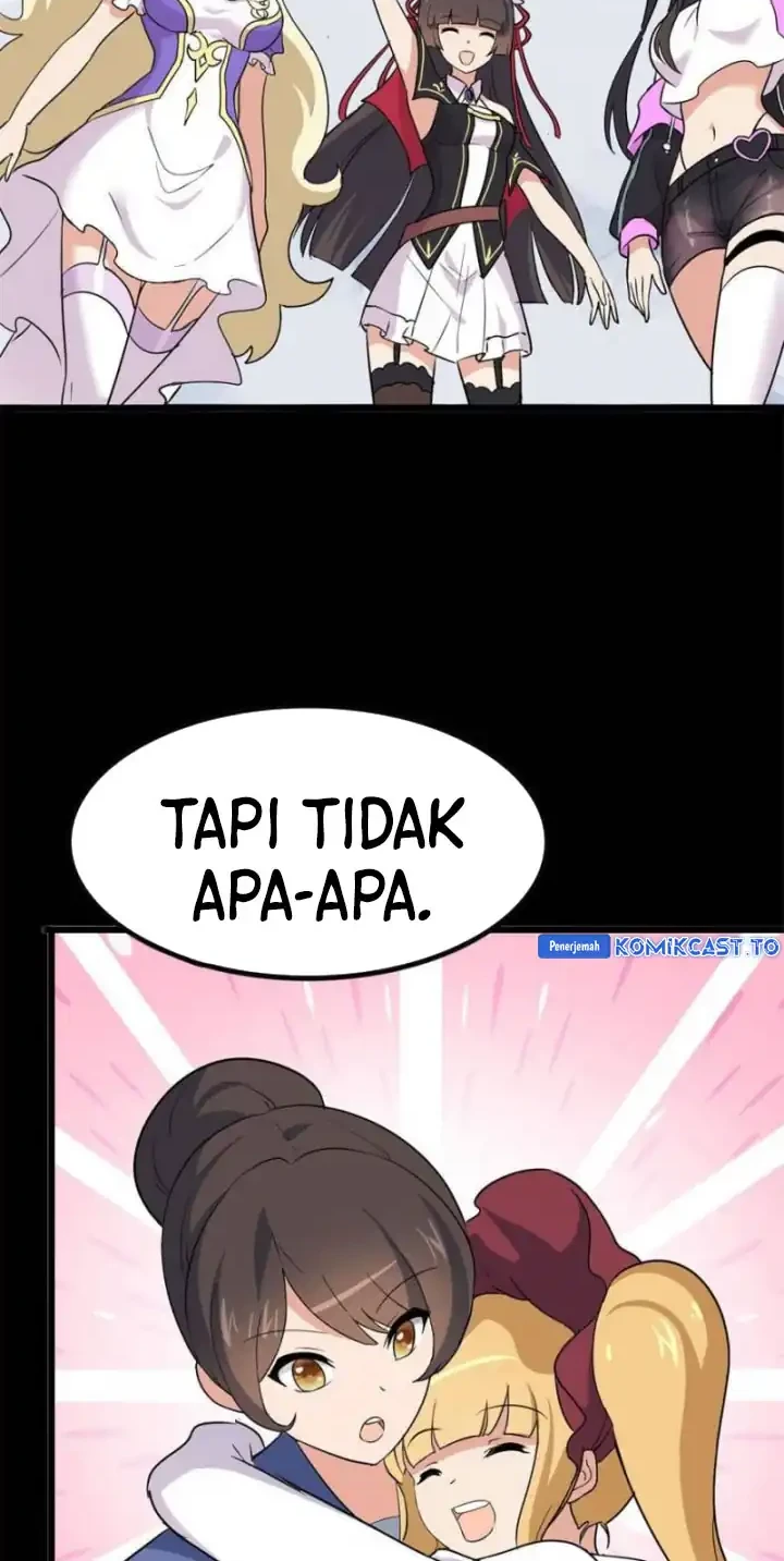 Halaman 47