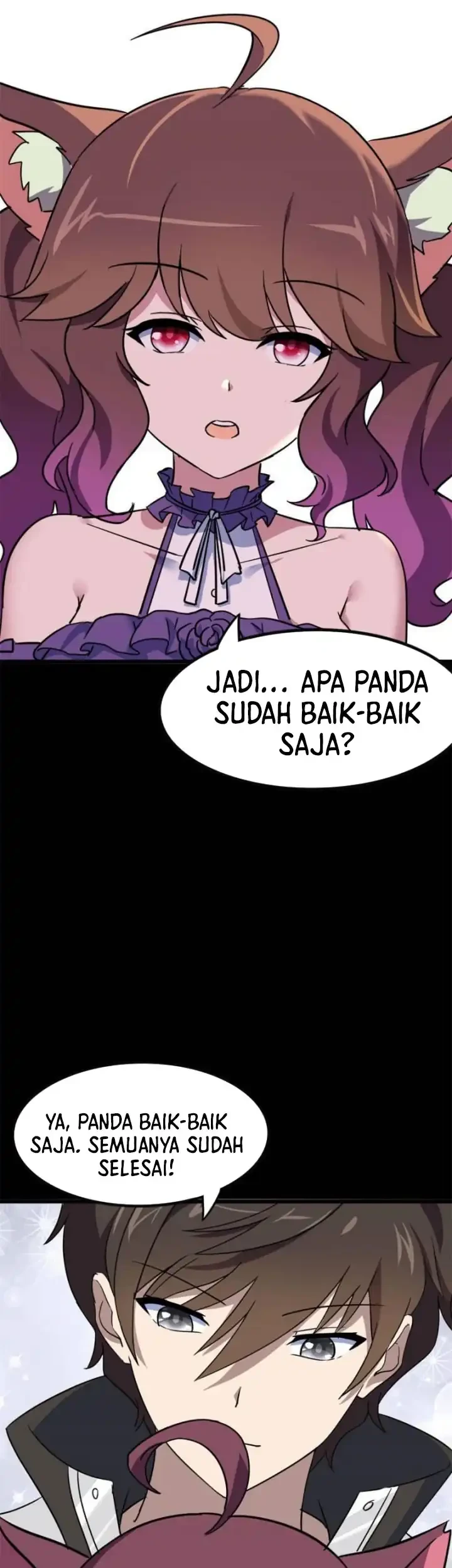 Halaman 50