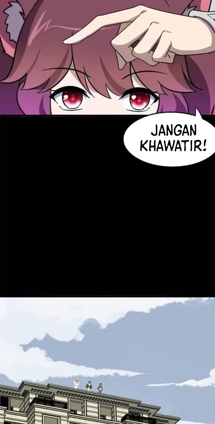 Halaman 51