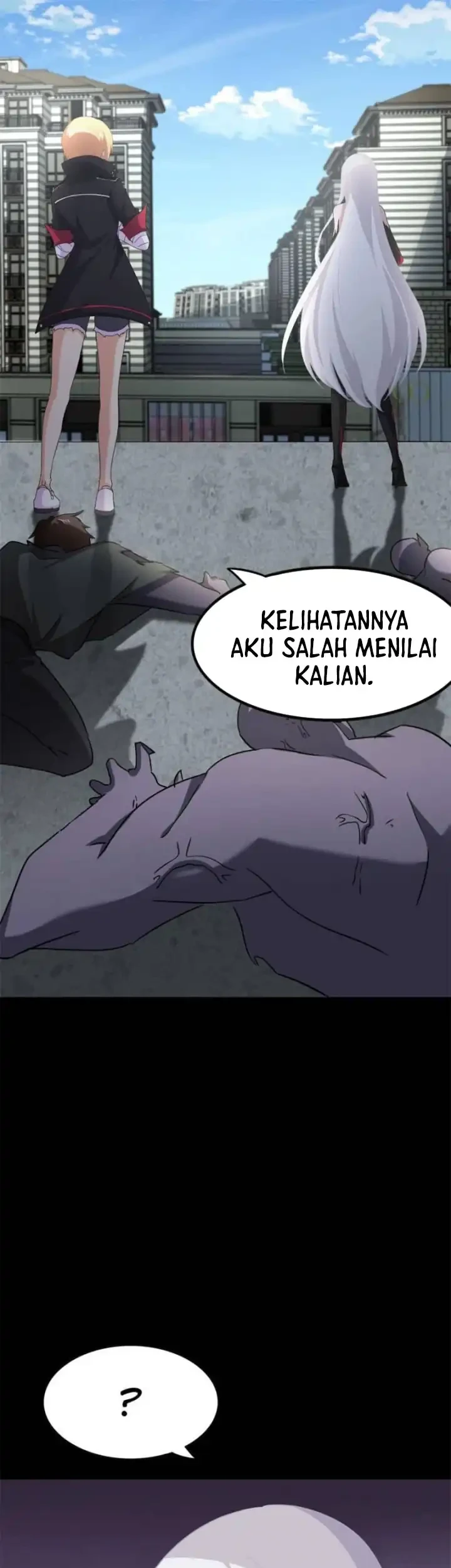 Halaman 54