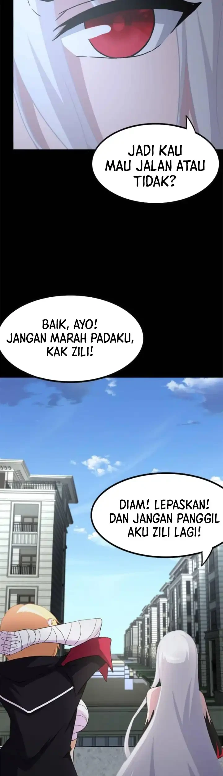 Halaman 58
