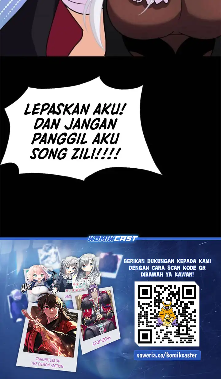 Halaman 61