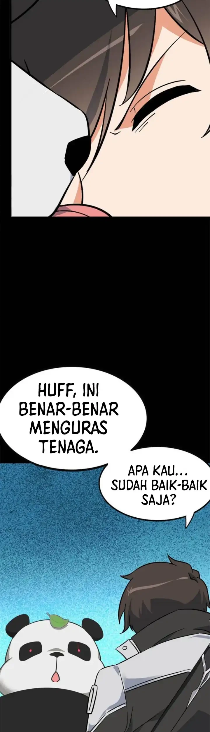 Halaman 8