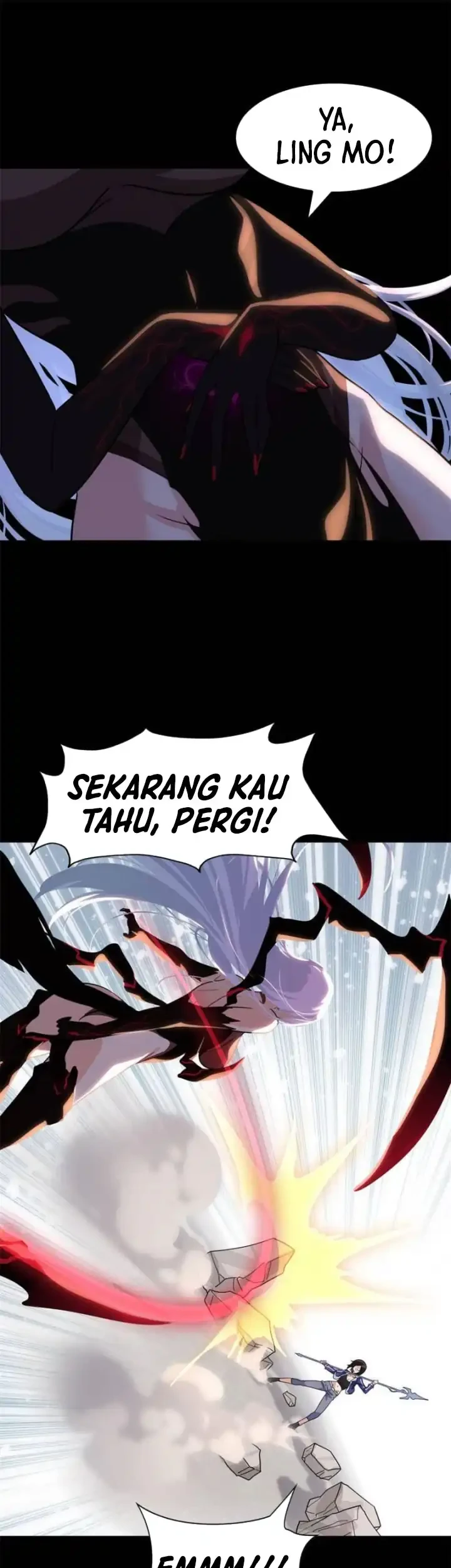 Halaman 44