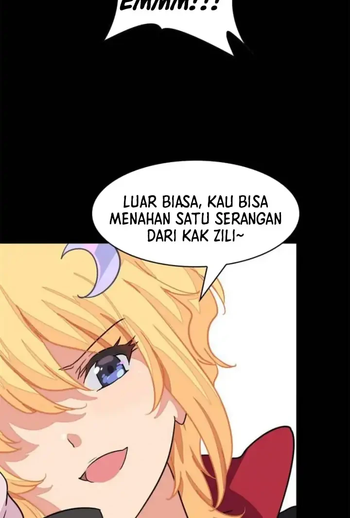 Halaman 45
