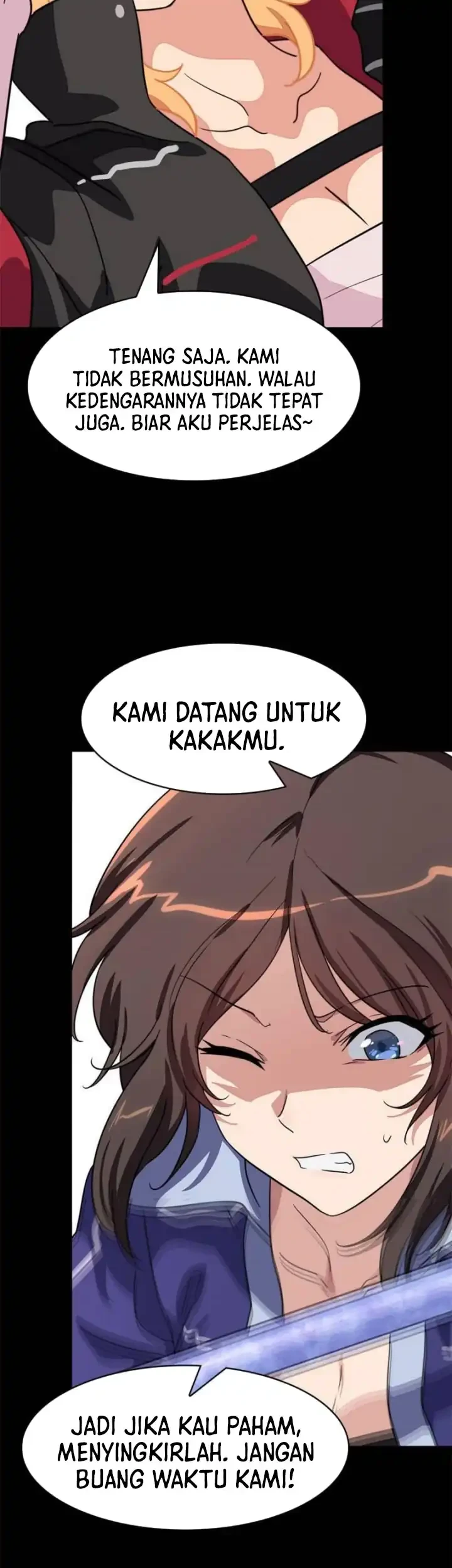 Halaman 46