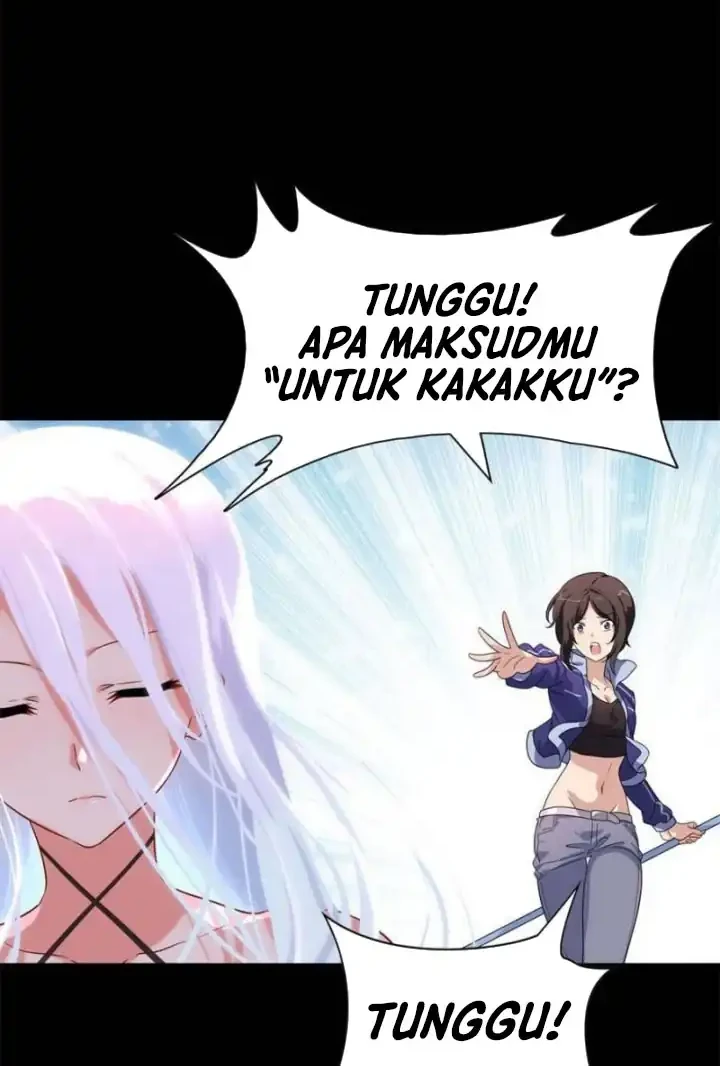 Halaman 47