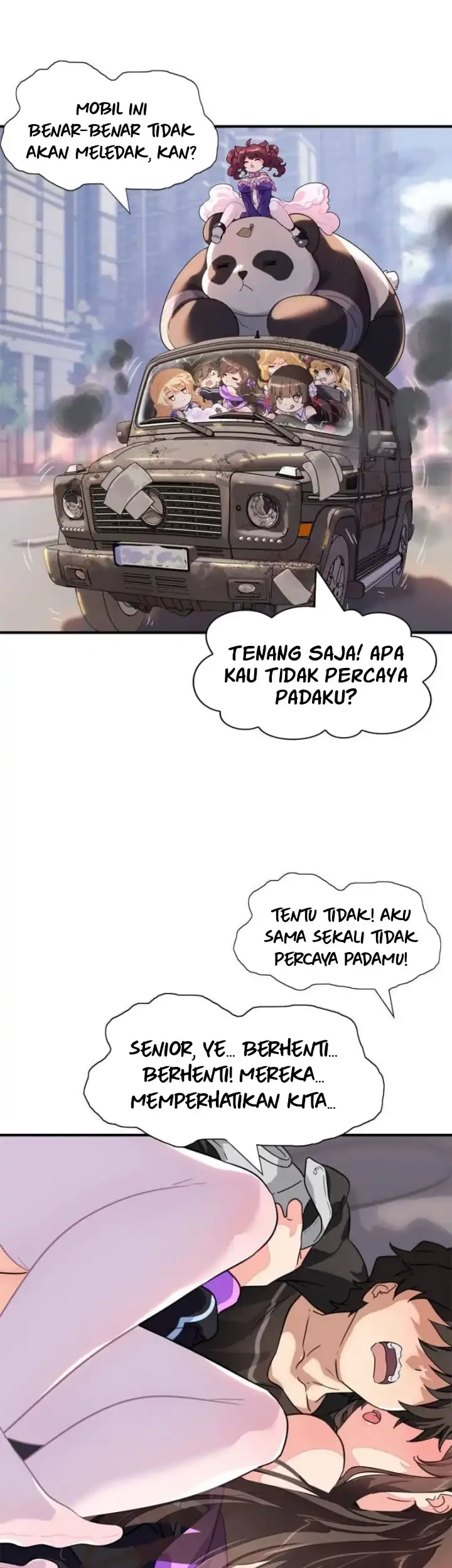 Halaman 50