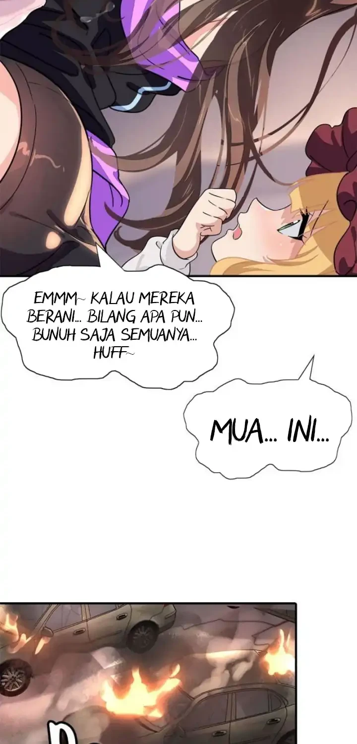 Halaman 51