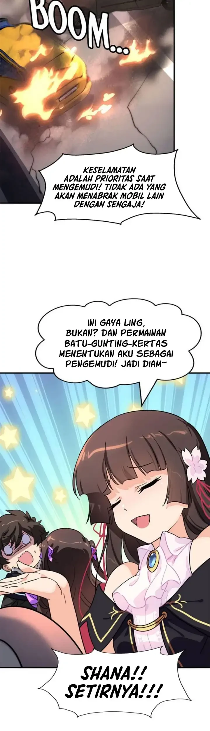Halaman 52