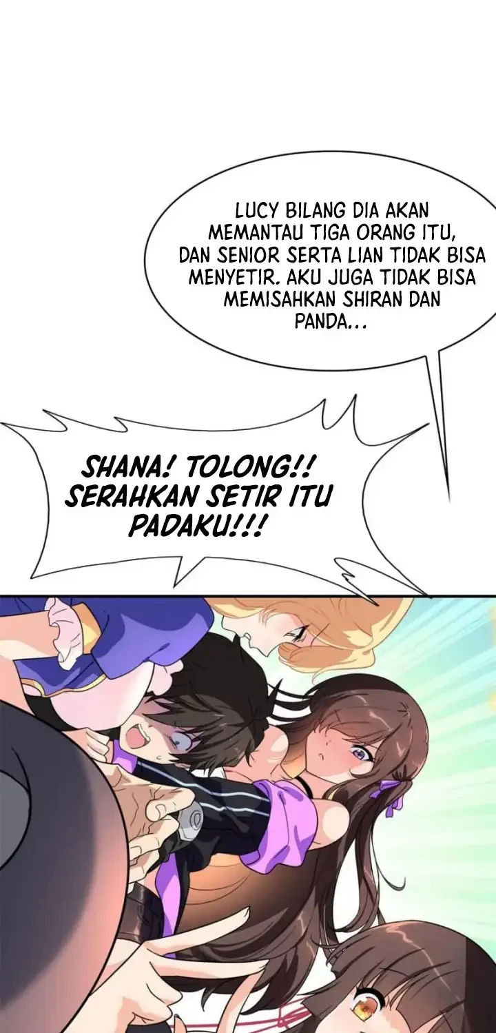 Halaman 53