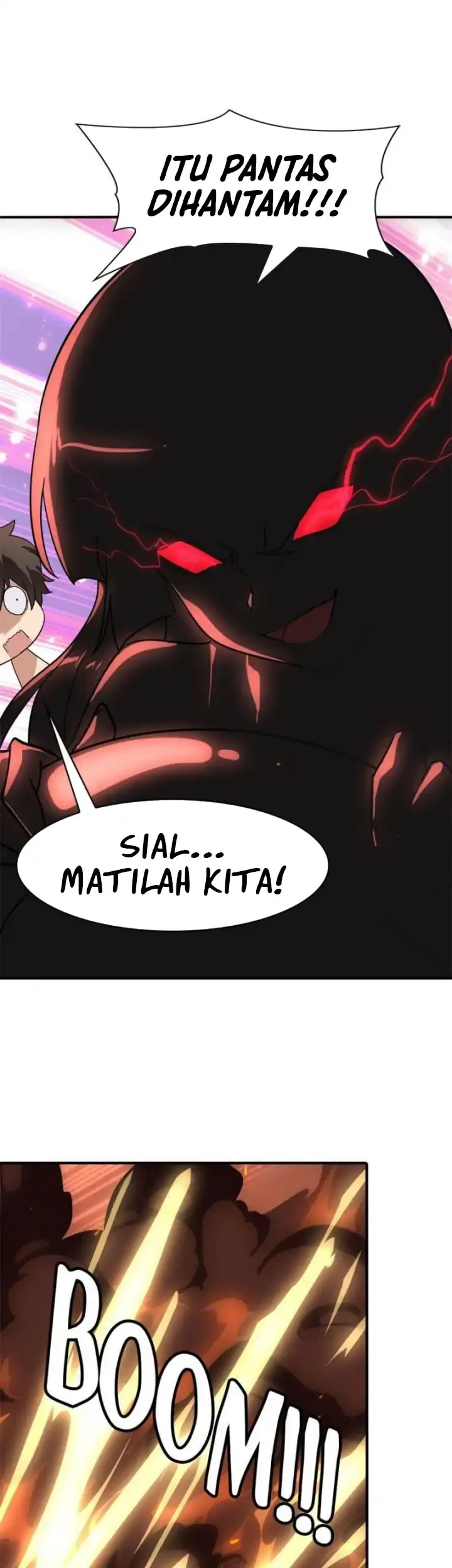 Halaman 56