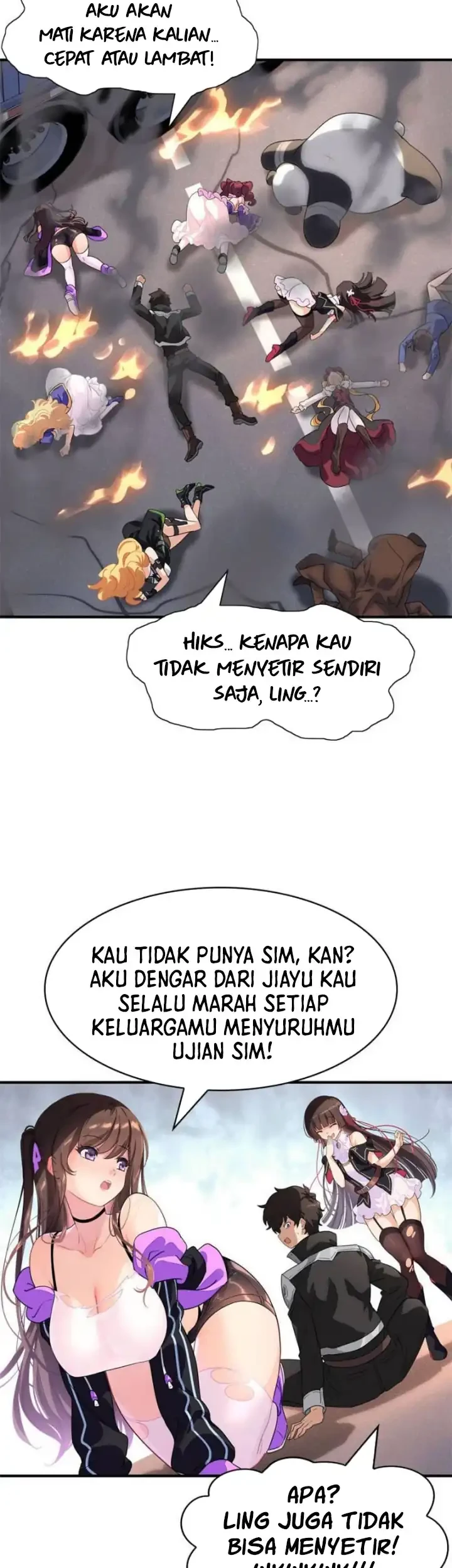 Halaman 58