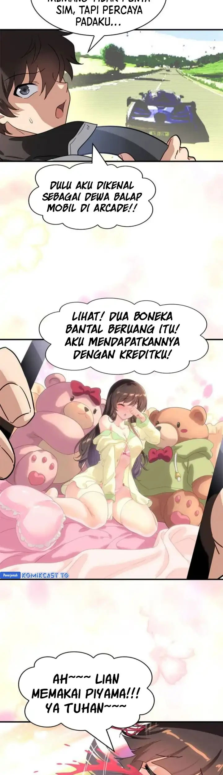 Halaman 60