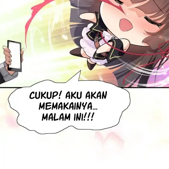 Halaman 61