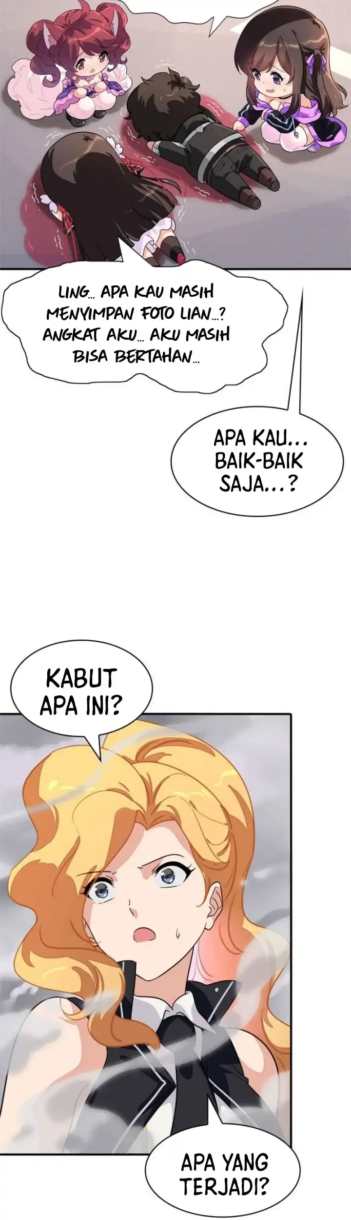Halaman 64