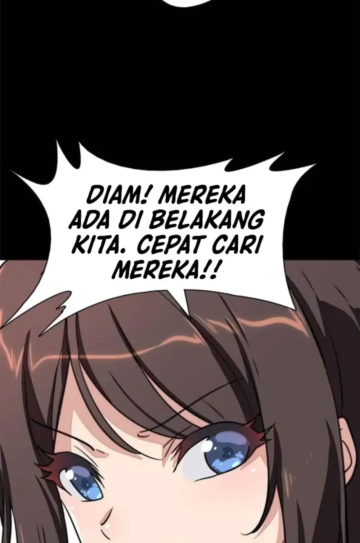 Halaman 35