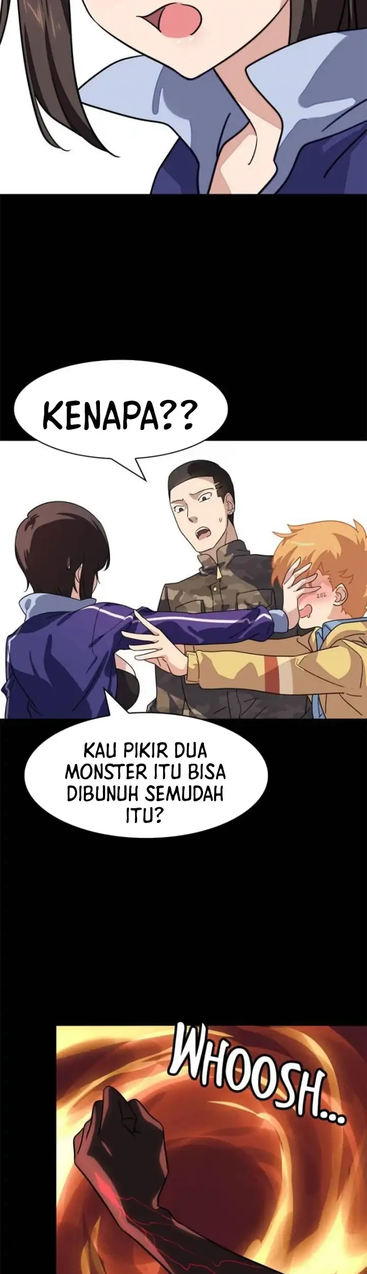 Halaman 36