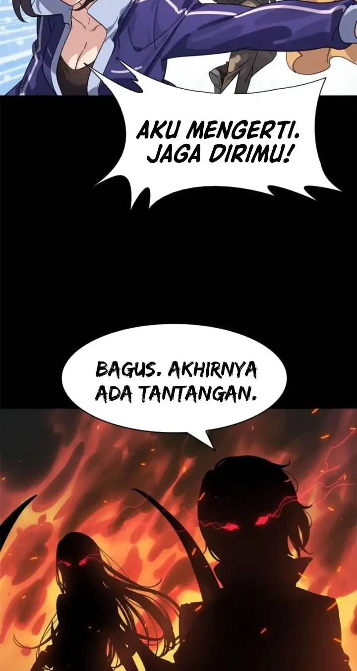 Halaman 39