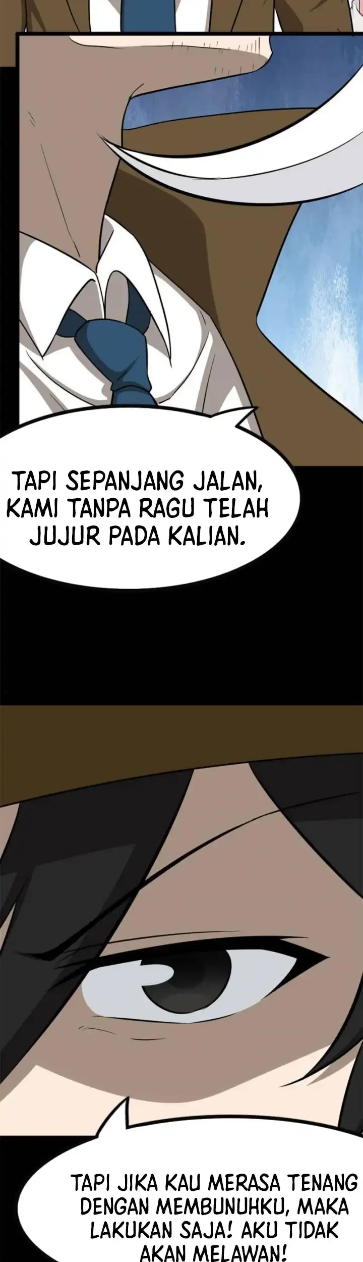 Halaman 55