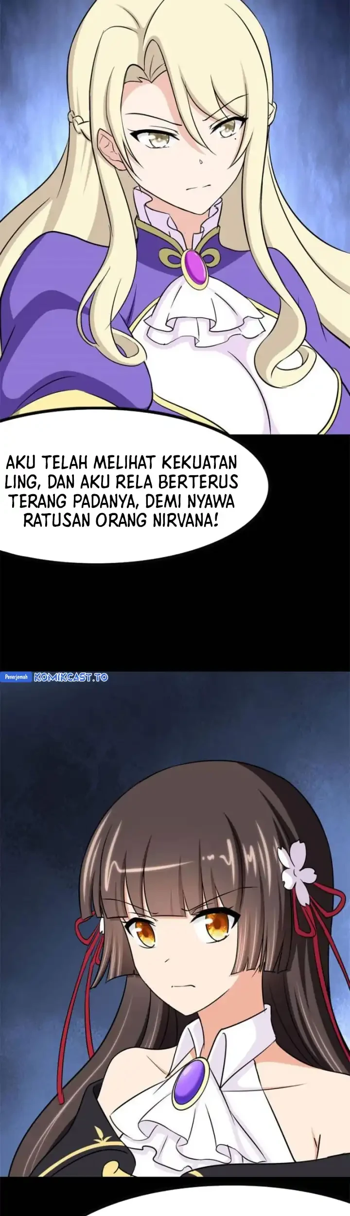 Halaman 57