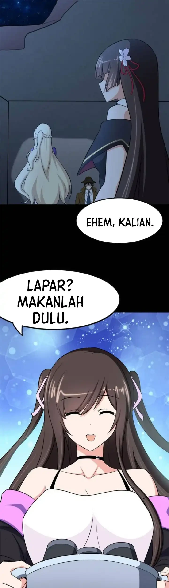 Halaman 59