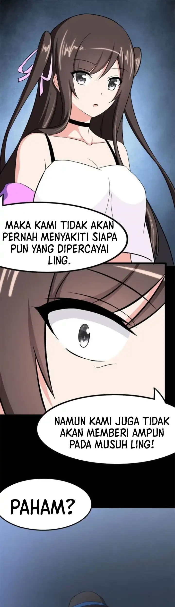 Halaman 65
