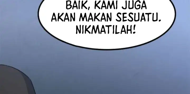 Halaman 68