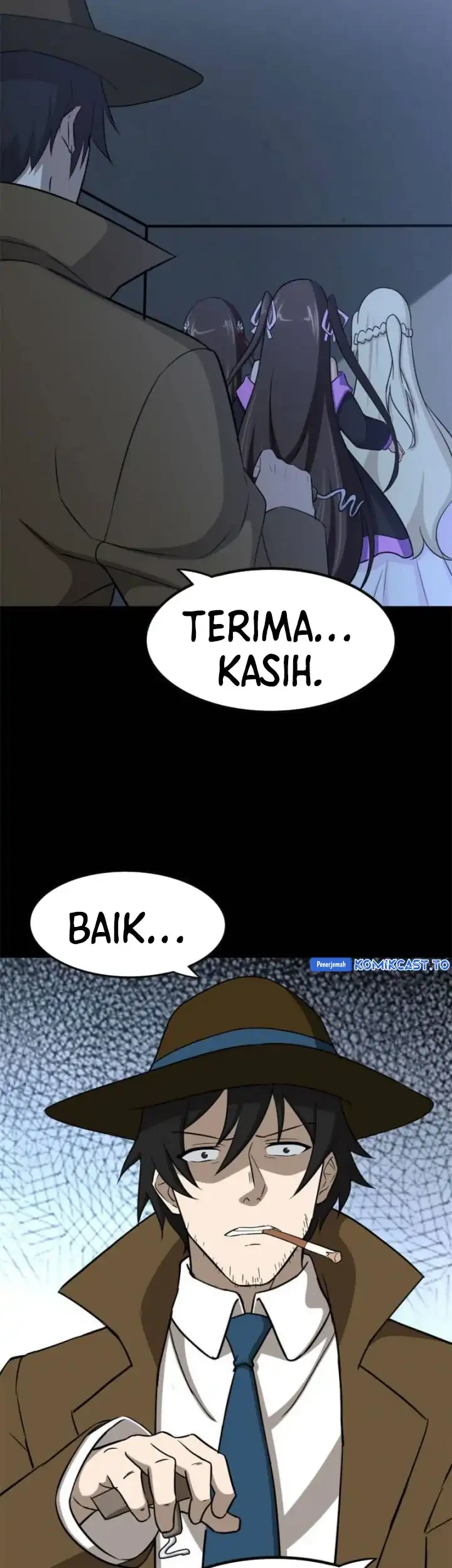 Halaman 69