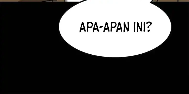 Halaman 70