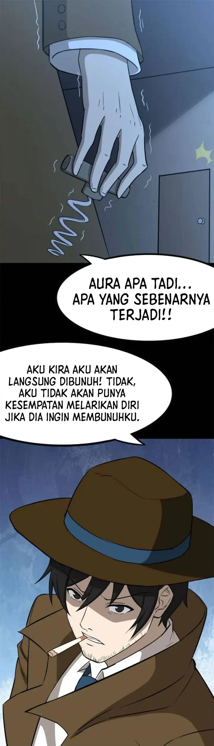 Halaman 71