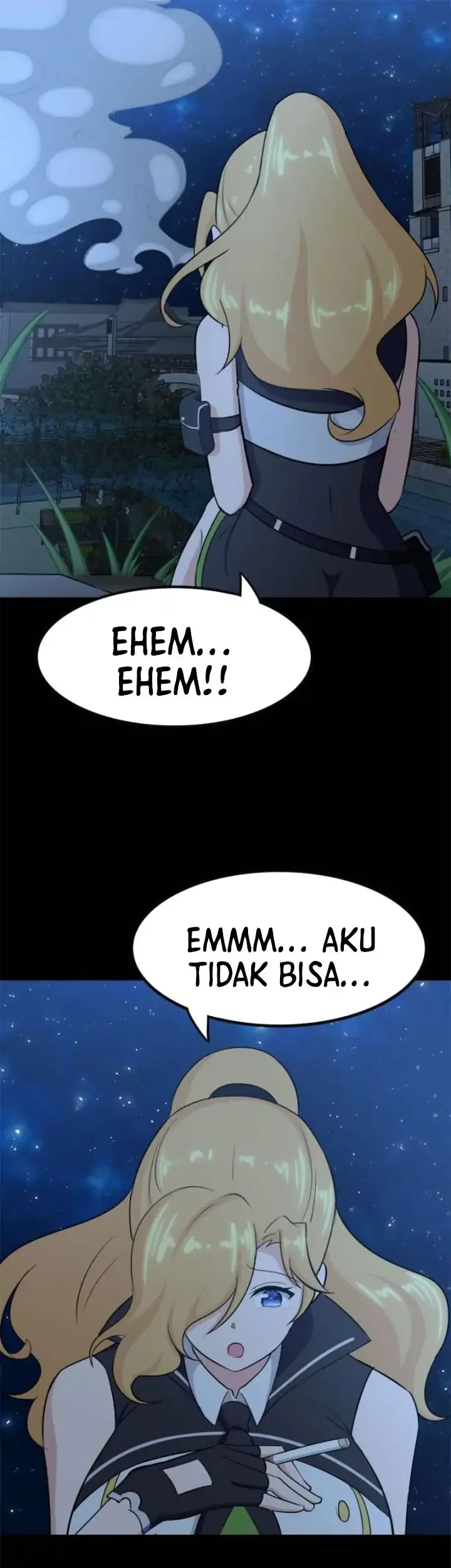 Halaman 75