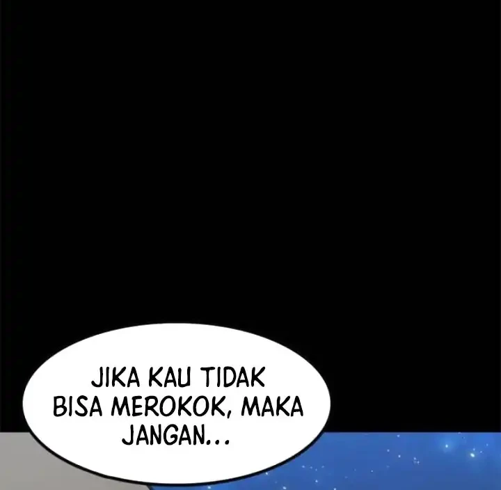 Halaman 76