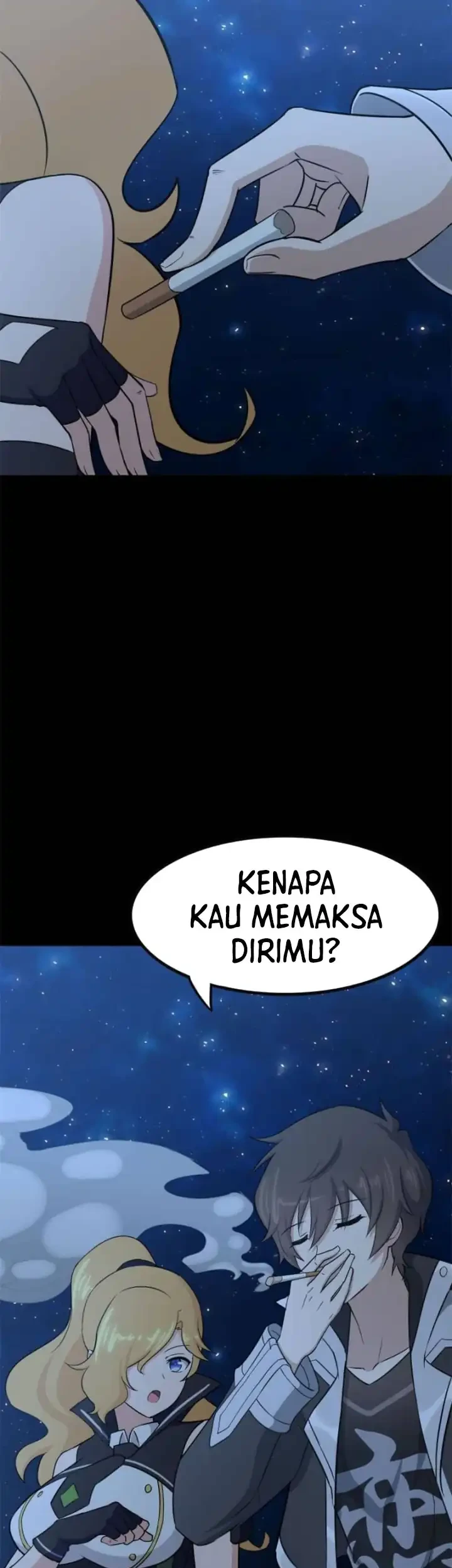 Halaman 77