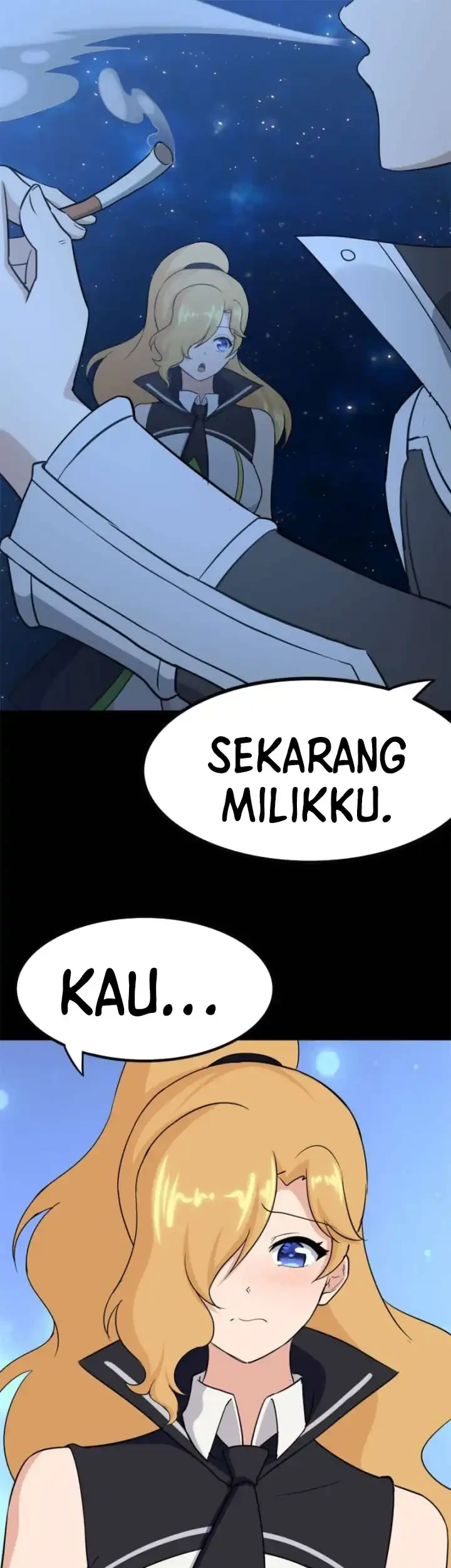 Halaman 79