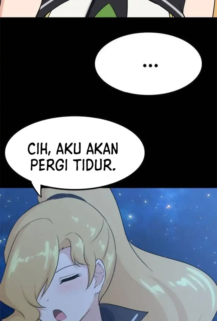 Halaman 80