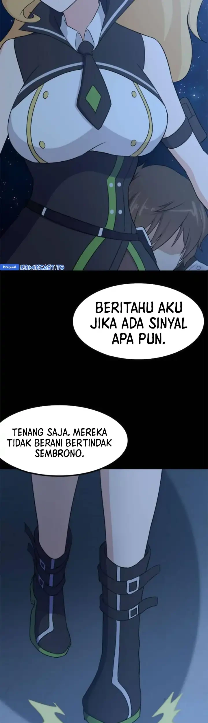 Halaman 81