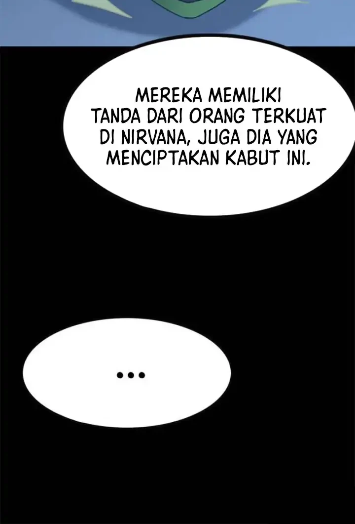 Halaman 82